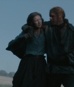 Outlander7x08_0069.jpg