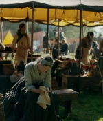 Outlander7x08_0105.jpg