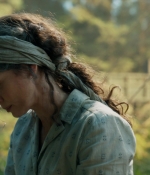 Outlander7x08_0109.jpg