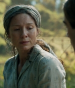 Outlander7x08_0110.jpg