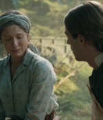 Outlander7x08_0112.jpg