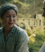 Outlander7x08_0132.jpg