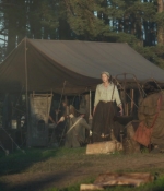 Outlander7x08_0141.jpg