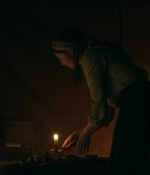 Outlander7x08_0145.jpg