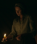 Outlander7x08_0147.jpg