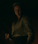 Outlander7x08_0154.jpg