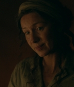 Outlander7x08_0162.jpg