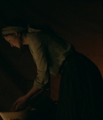 Outlander7x08_0165.jpg