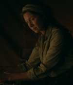 Outlander7x08_0173.jpg