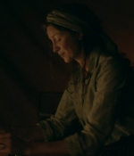 Outlander7x08_0175.jpg