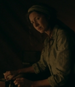 Outlander7x08_0176.jpg