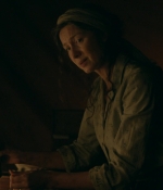 Outlander7x08_0177.jpg