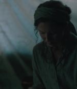 Outlander7x08_0197.jpg