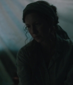 Outlander7x08_0199.jpg