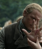 Outlander7x08_0211.jpg