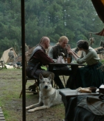 Outlander7x08_0212.jpg