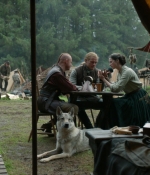 Outlander7x08_0213.jpg