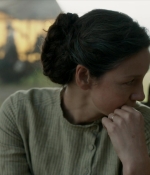 Outlander7x08_0218.jpg