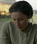 Outlander7x08_0220.jpg