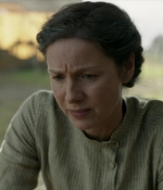 Outlander7x08_0223.jpg