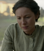 Outlander7x08_0225.jpg