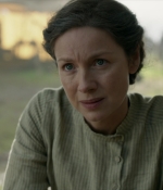 Outlander7x08_0226.jpg