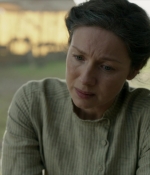 Outlander7x08_0230.jpg