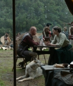 Outlander7x08_0231.jpg