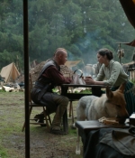 Outlander7x08_0232.jpg