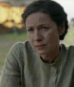 Outlander7x08_0233.jpg