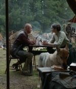 Outlander7x08_0234.jpg