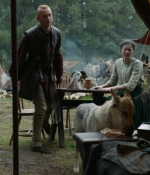 Outlander7x08_0236.jpg