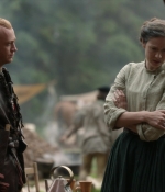 Outlander7x08_0237.jpg