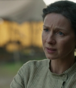 Outlander7x08_0240.jpg