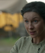 Outlander7x08_0242.jpg