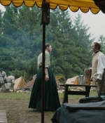 Outlander7x08_0249.jpg