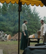 Outlander7x08_0250.jpg