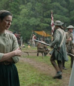 Outlander7x08_0251.jpg