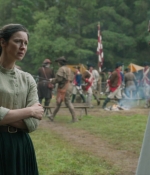 Outlander7x08_0252.jpg