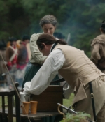 Outlander7x08_0253.jpg