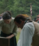 Outlander7x08_0254.jpg