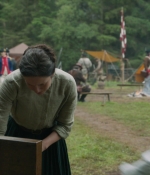 Outlander7x08_0255.jpg