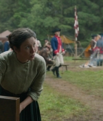 Outlander7x08_0257.jpg