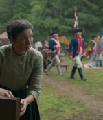 Outlander7x08_0258.jpg