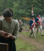 Outlander7x08_0259.jpg