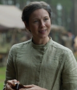 Outlander7x08_0261.jpg