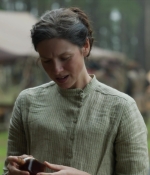 Outlander7x08_0262.jpg