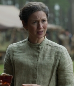 Outlander7x08_0263.jpg