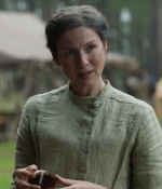 Outlander7x08_0264.jpg