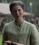 Outlander7x08_0265.jpg